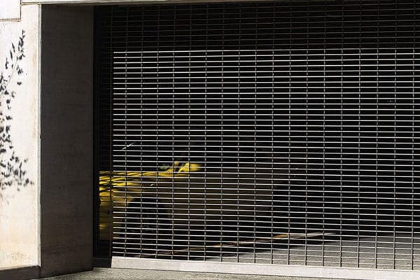 commercial-rolling-grille-600x400