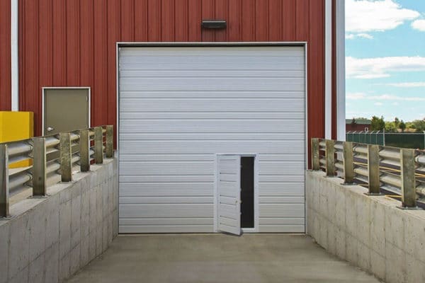 door-in-commercial-garage-door-600x400