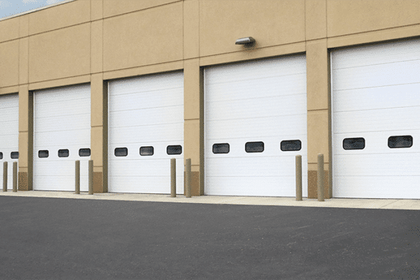 insulated-commercial-doors-600x400