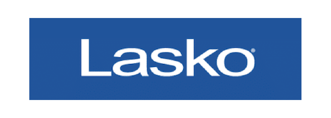 lasko-logo