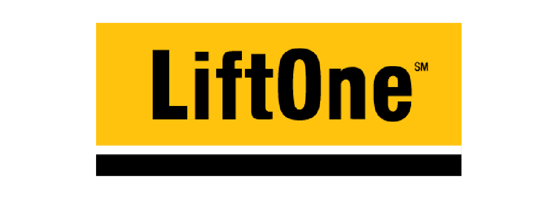 liftone-logo