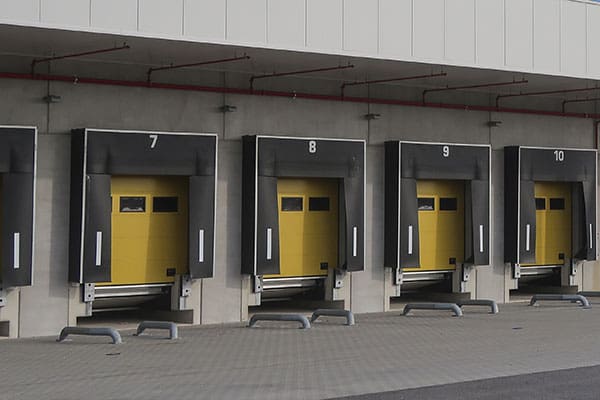 loading-dock-seals-shelters-600x400