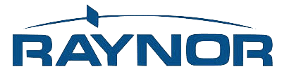 raynor-logo-transparent